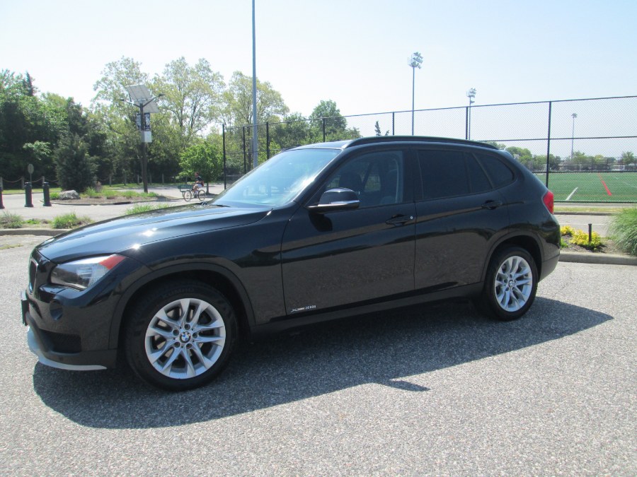 2015 BMW X1 AWD 4dr xDrive28i, available for sale in Massapequa, New York | South Shore Auto Brokers & Sales. Massapequa, New York 2015 BMW X1 AWD 4dr xDrive28i, available for sale in Massapequa, New York | South Shore Auto Brokers & Sales. Massapequa, New York
