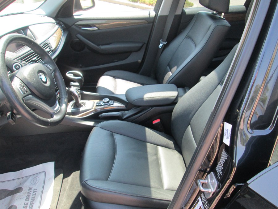 2015 BMW X1 AWD 4dr xDrive28i, available for sale in Massapequa, New York | South Shore Auto Brokers & Sales. Massapequa, New York 2015 BMW X1 AWD 4dr xDrive28i, available for sale in Massapequa, New York | South Shore Auto Brokers & Sales. Massapequa, New York