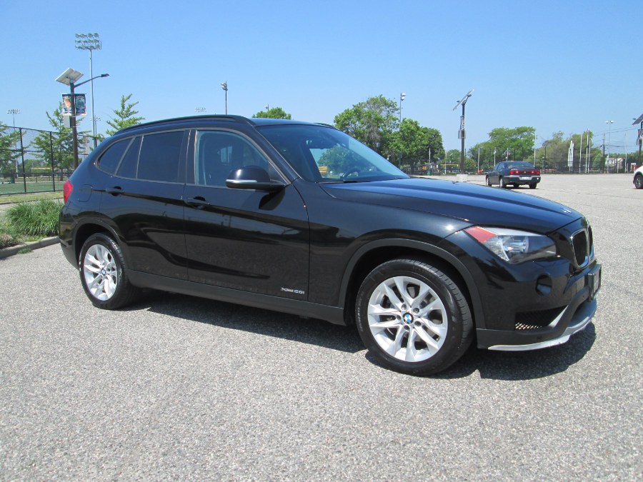 2015 BMW X1 AWD 4dr xDrive28i, available for sale in Massapequa, New York | South Shore Auto Brokers & Sales. Massapequa, New York 2015 BMW X1 AWD 4dr xDrive28i, available for sale in Massapequa, New York | South Shore Auto Brokers & Sales. Massapequa, New York