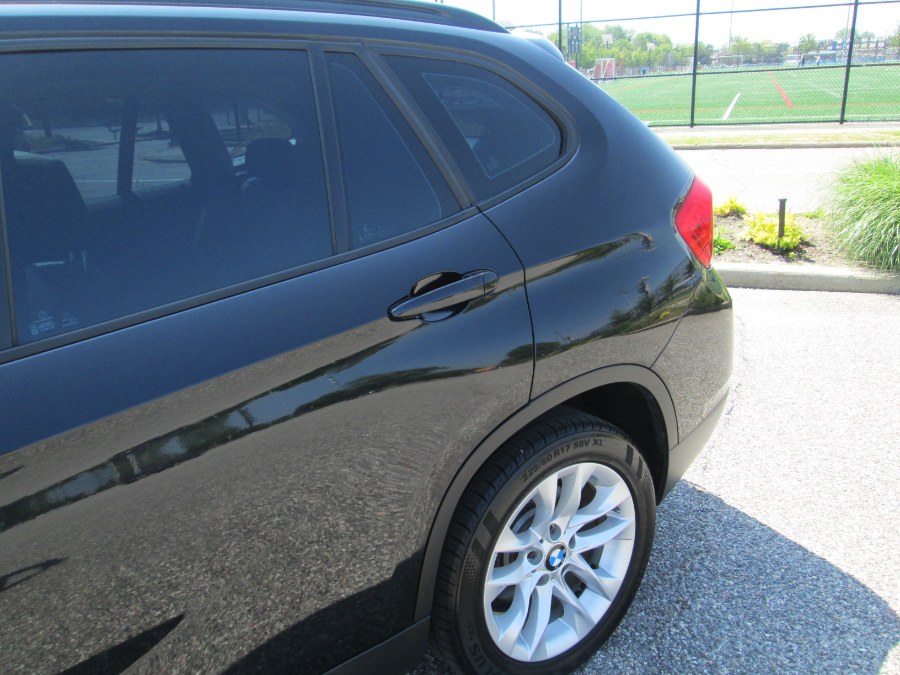 2015 BMW X1 AWD 4dr xDrive28i, available for sale in Massapequa, New York | South Shore Auto Brokers & Sales. Massapequa, New York 2015 BMW X1 AWD 4dr xDrive28i, available for sale in Massapequa, New York | South Shore Auto Brokers & Sales. Massapequa, New York