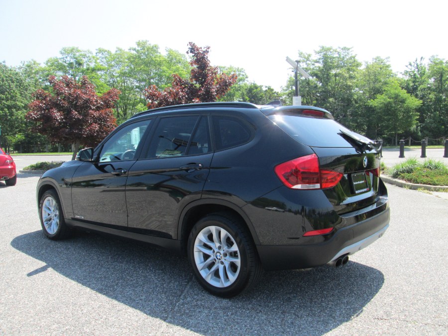 2015 BMW X1 AWD 4dr xDrive28i, available for sale in Massapequa, New York | South Shore Auto Brokers & Sales. Massapequa, New York 2015 BMW X1 AWD 4dr xDrive28i, available for sale in Massapequa, New York | South Shore Auto Brokers & Sales. Massapequa, New York