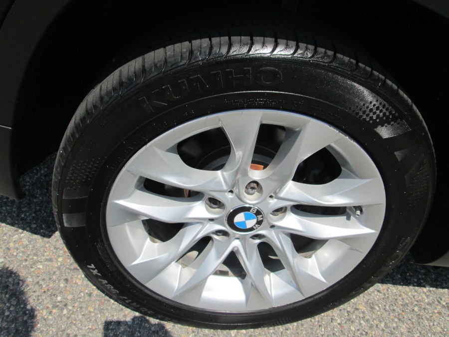 2015 BMW X1 AWD 4dr xDrive28i, available for sale in Massapequa, New York | South Shore Auto Brokers & Sales. Massapequa, New York 2015 BMW X1 AWD 4dr xDrive28i, available for sale in Massapequa, New York | South Shore Auto Brokers & Sales. Massapequa, New York