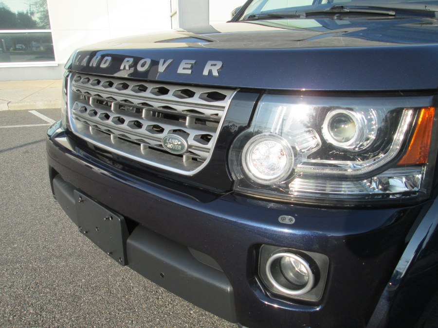 2016 Land Rover LR4 4WD 4dr HSE *Ltd Avail*, available for sale in Massapequa, New York | South Shore Auto Brokers & Sales. Massapequa, New York 2016 Land Rover LR4 4WD 4dr HSE *Ltd Avail*, available for sale in Massapequa, New York | South Shore Auto Brokers & Sales. Massapequa, New York