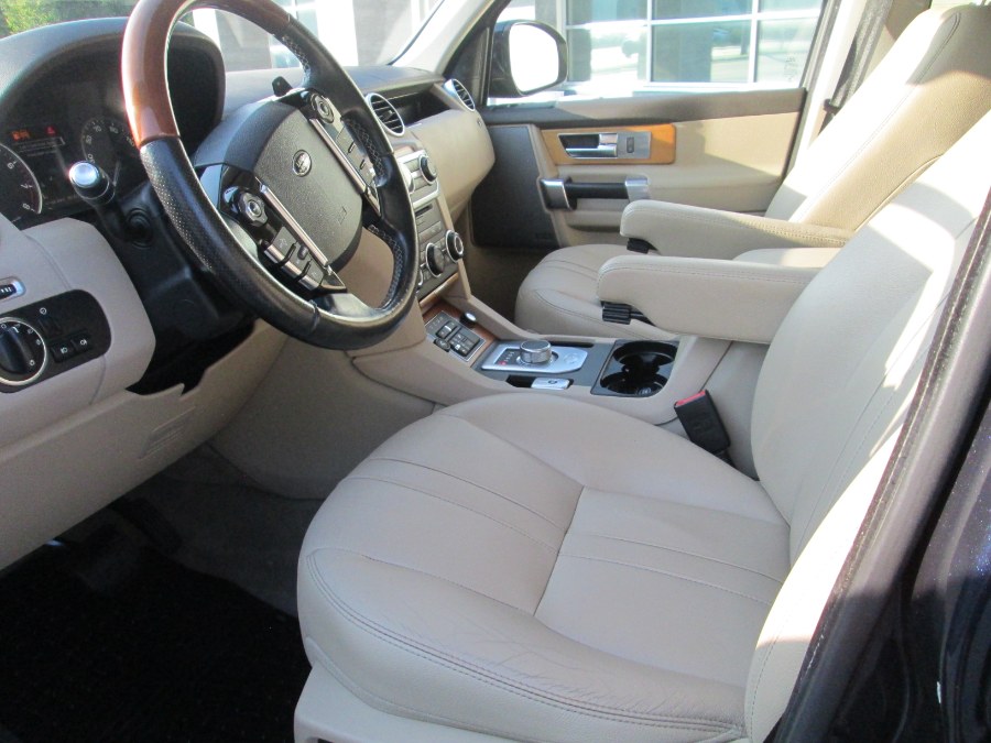 2016 Land Rover LR4 4WD 4dr HSE *Ltd Avail*, available for sale in Massapequa, New York | South Shore Auto Brokers & Sales. Massapequa, New York 2016 Land Rover LR4 4WD 4dr HSE *Ltd Avail*, available for sale in Massapequa, New York | South Shore Auto Brokers & Sales. Massapequa, New York