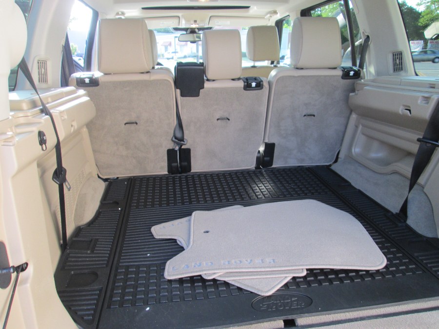 2016 Land Rover LR4 4WD 4dr HSE *Ltd Avail*, available for sale in Massapequa, New York | South Shore Auto Brokers & Sales. Massapequa, New York 2016 Land Rover LR4 4WD 4dr HSE *Ltd Avail*, available for sale in Massapequa, New York | South Shore Auto Brokers & Sales. Massapequa, New York