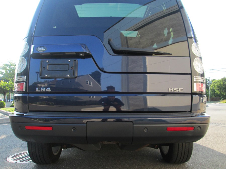 2016 Land Rover LR4 4WD 4dr HSE *Ltd Avail*, available for sale in Massapequa, New York | South Shore Auto Brokers & Sales. Massapequa, New York 2016 Land Rover LR4 4WD 4dr HSE *Ltd Avail*, available for sale in Massapequa, New York | South Shore Auto Brokers & Sales. Massapequa, New York