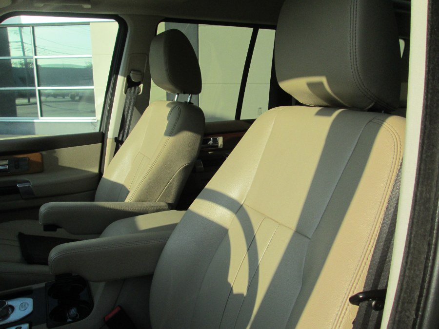 2016 Land Rover LR4 4WD 4dr HSE *Ltd Avail*, available for sale in Massapequa, New York | South Shore Auto Brokers & Sales. Massapequa, New York 2016 Land Rover LR4 4WD 4dr HSE *Ltd Avail*, available for sale in Massapequa, New York | South Shore Auto Brokers & Sales. Massapequa, New York