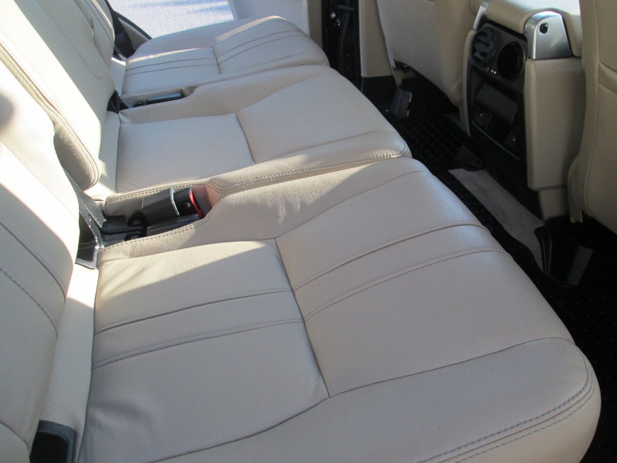 2016 Land Rover LR4 4WD 4dr HSE *Ltd Avail*, available for sale in Massapequa, New York | South Shore Auto Brokers & Sales. Massapequa, New York 2016 Land Rover LR4 4WD 4dr HSE *Ltd Avail*, available for sale in Massapequa, New York | South Shore Auto Brokers & Sales. Massapequa, New York