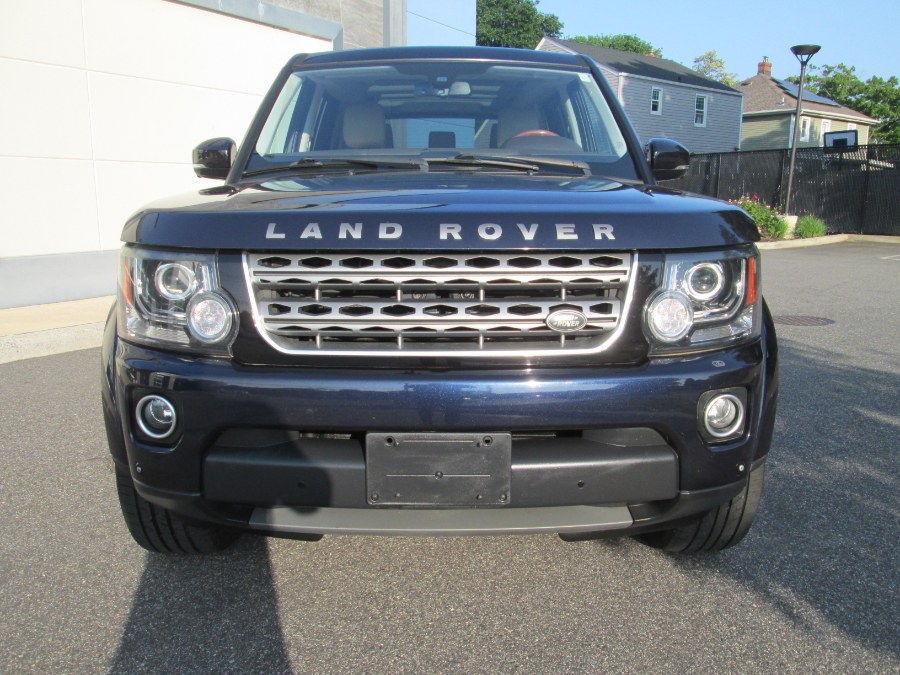 2016 Land Rover LR4 4WD 4dr HSE *Ltd Avail*, available for sale in Massapequa, New York | South Shore Auto Brokers & Sales. Massapequa, New York 2016 Land Rover LR4 4WD 4dr HSE *Ltd Avail*, available for sale in Massapequa, New York | South Shore Auto Brokers & Sales. Massapequa, New York