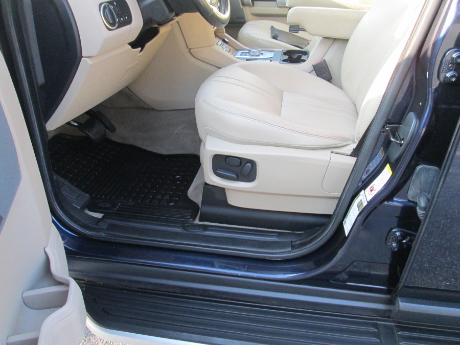 2016 Land Rover LR4 4WD 4dr HSE *Ltd Avail*, available for sale in Massapequa, New York | South Shore Auto Brokers & Sales. Massapequa, New York 2016 Land Rover LR4 4WD 4dr HSE *Ltd Avail*, available for sale in Massapequa, New York | South Shore Auto Brokers & Sales. Massapequa, New York