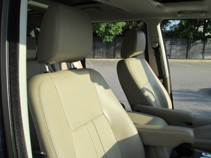 2016 Land Rover LR4 4WD 4dr HSE *Ltd Avail*, available for sale in Massapequa, New York | South Shore Auto Brokers & Sales. Massapequa, New York 2016 Land Rover LR4 4WD 4dr HSE *Ltd Avail*, available for sale in Massapequa, New York | South Shore Auto Brokers & Sales. Massapequa, New York