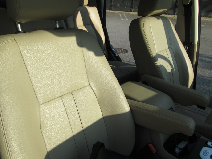 2016 Land Rover LR4 4WD 4dr HSE *Ltd Avail*, available for sale in Massapequa, New York | South Shore Auto Brokers & Sales. Massapequa, New York 2016 Land Rover LR4 4WD 4dr HSE *Ltd Avail*, available for sale in Massapequa, New York | South Shore Auto Brokers & Sales. Massapequa, New York