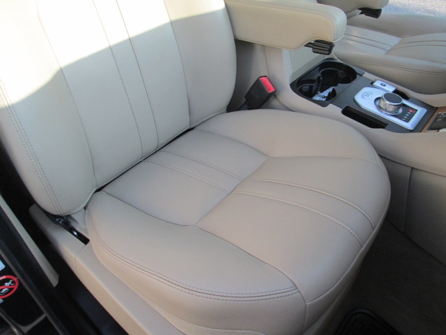 2016 Land Rover LR4 4WD 4dr HSE *Ltd Avail*, available for sale in Massapequa, New York | South Shore Auto Brokers & Sales. Massapequa, New York 2016 Land Rover LR4 4WD 4dr HSE *Ltd Avail*, available for sale in Massapequa, New York | South Shore Auto Brokers & Sales. Massapequa, New York