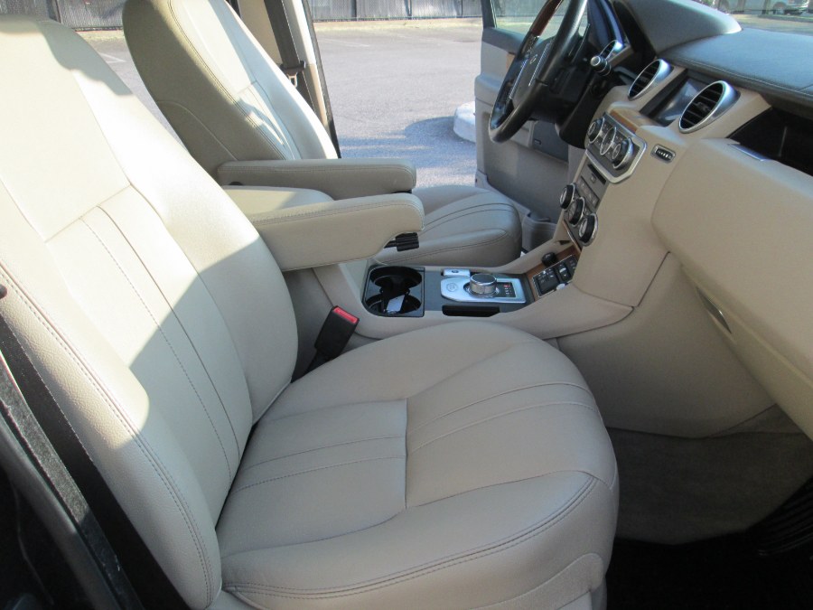 2016 Land Rover LR4 4WD 4dr HSE *Ltd Avail*, available for sale in Massapequa, New York | South Shore Auto Brokers & Sales. Massapequa, New York 2016 Land Rover LR4 4WD 4dr HSE *Ltd Avail*, available for sale in Massapequa, New York | South Shore Auto Brokers & Sales. Massapequa, New York