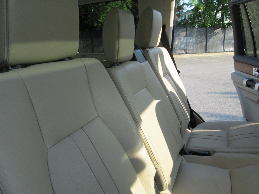 2016 Land Rover LR4 4WD 4dr HSE *Ltd Avail*, available for sale in Massapequa, New York | South Shore Auto Brokers & Sales. Massapequa, New York 2016 Land Rover LR4 4WD 4dr HSE *Ltd Avail*, available for sale in Massapequa, New York | South Shore Auto Brokers & Sales. Massapequa, New York