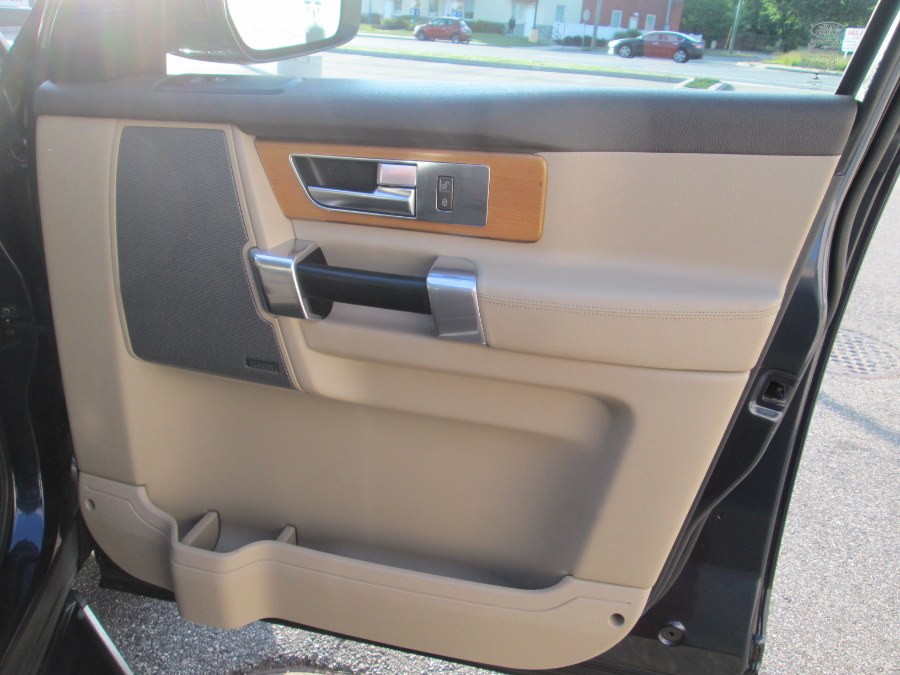 2016 Land Rover LR4 4WD 4dr HSE *Ltd Avail*, available for sale in Massapequa, New York | South Shore Auto Brokers & Sales. Massapequa, New York 2016 Land Rover LR4 4WD 4dr HSE *Ltd Avail*, available for sale in Massapequa, New York | South Shore Auto Brokers & Sales. Massapequa, New York