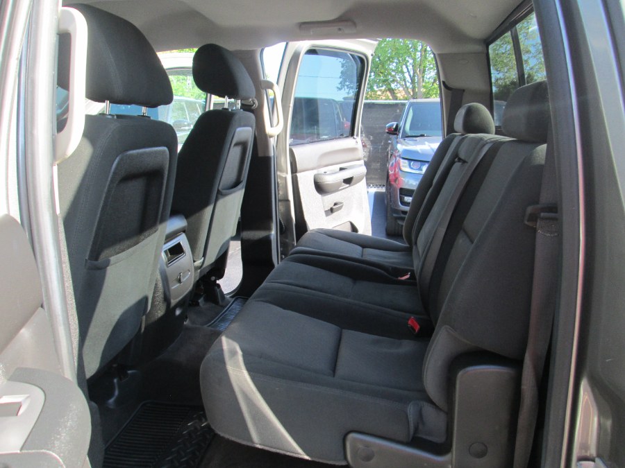 2012 Chevrolet Silverado 1500 4WD Crew Cab 143.5" LT, available for sale in Massapequa, New York | South Shore Auto Brokers & Sales. Massapequa, New York 2012 Chevrolet Silverado 1500 4WD Crew Cab 143.5" LT, available for sale in Massapequa, New York | South Shore Auto Brokers & Sales. Massapequa, New York