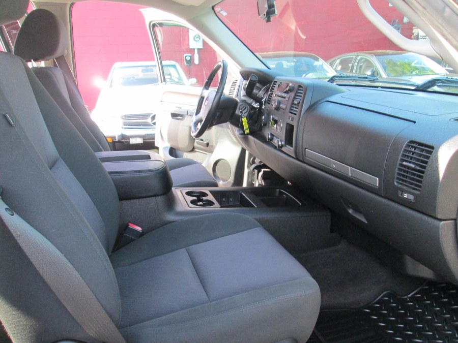 2012 Chevrolet Silverado 1500 4WD Crew Cab 143.5" LT, available for sale in Massapequa, New York | South Shore Auto Brokers & Sales. Massapequa, New York 2012 Chevrolet Silverado 1500 4WD Crew Cab 143.5" LT, available for sale in Massapequa, New York | South Shore Auto Brokers & Sales. Massapequa, New York