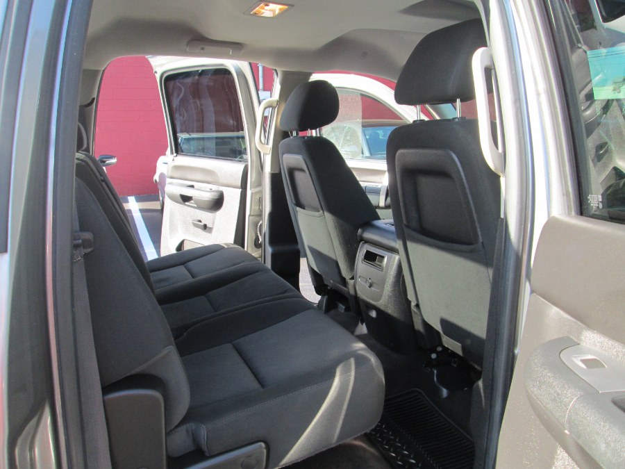 2012 Chevrolet Silverado 1500 4WD Crew Cab 143.5" LT, available for sale in Massapequa, New York | South Shore Auto Brokers & Sales. Massapequa, New York 2012 Chevrolet Silverado 1500 4WD Crew Cab 143.5" LT, available for sale in Massapequa, New York | South Shore Auto Brokers & Sales. Massapequa, New York