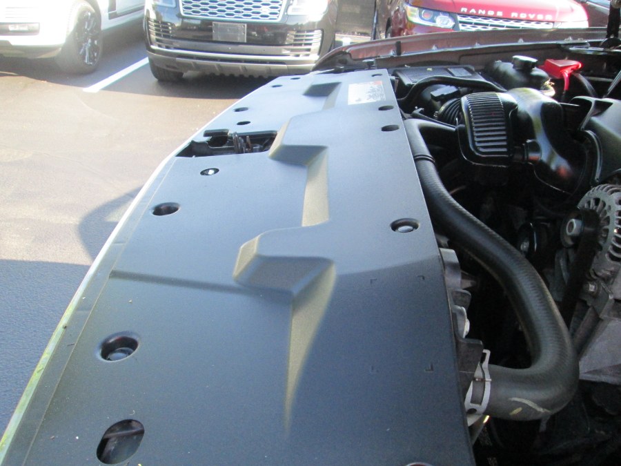 2012 Chevrolet Silverado 1500 4WD Crew Cab 143.5" LT, available for sale in Massapequa, New York | South Shore Auto Brokers & Sales. Massapequa, New York 2012 Chevrolet Silverado 1500 4WD Crew Cab 143.5" LT, available for sale in Massapequa, New York | South Shore Auto Brokers & Sales. Massapequa, New York
