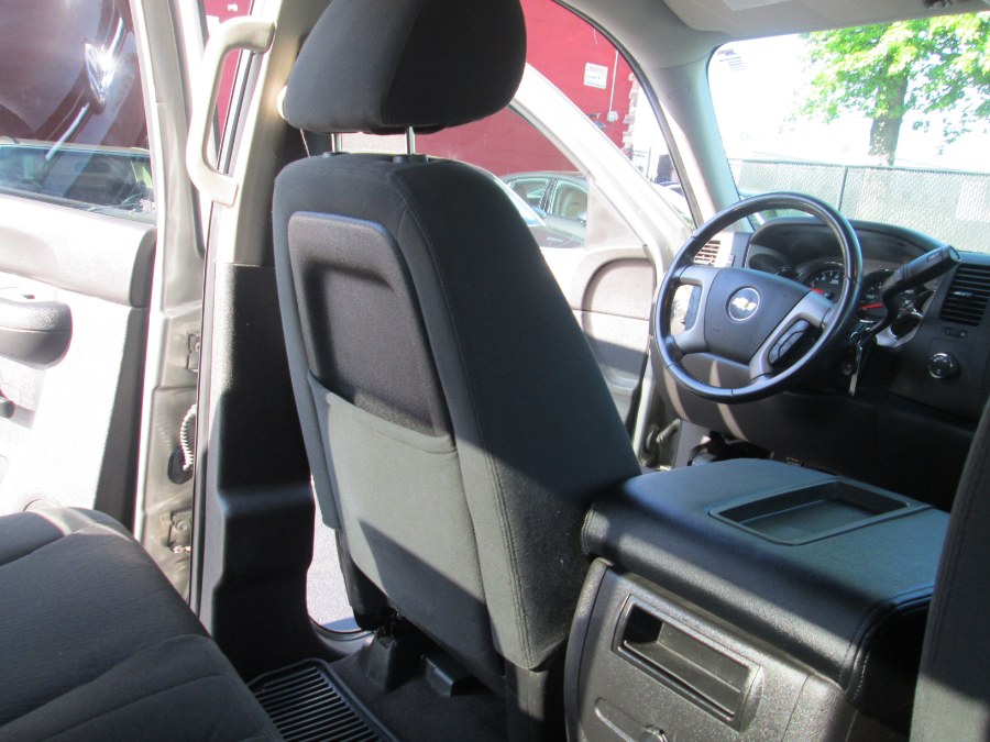 2012 Chevrolet Silverado 1500 4WD Crew Cab 143.5" LT, available for sale in Massapequa, New York | South Shore Auto Brokers & Sales. Massapequa, New York 2012 Chevrolet Silverado 1500 4WD Crew Cab 143.5" LT, available for sale in Massapequa, New York | South Shore Auto Brokers & Sales. Massapequa, New York