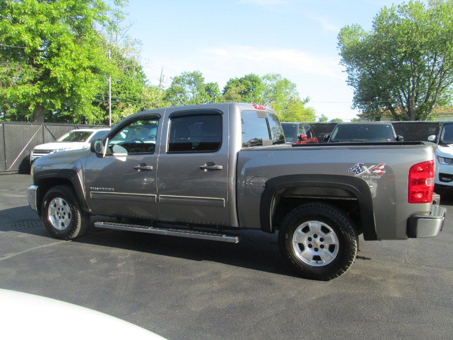 2012 Chevrolet Silverado 1500 4WD Crew Cab 143.5" LT, available for sale in Massapequa, New York | South Shore Auto Brokers & Sales. Massapequa, New York 2012 Chevrolet Silverado 1500 4WD Crew Cab 143.5" LT, available for sale in Massapequa, New York | South Shore Auto Brokers & Sales. Massapequa, New York