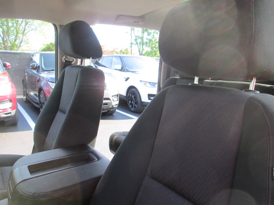 2012 Chevrolet Silverado 1500 4WD Crew Cab 143.5" LT, available for sale in Massapequa, New York | South Shore Auto Brokers & Sales. Massapequa, New York 2012 Chevrolet Silverado 1500 4WD Crew Cab 143.5" LT, available for sale in Massapequa, New York | South Shore Auto Brokers & Sales. Massapequa, New York