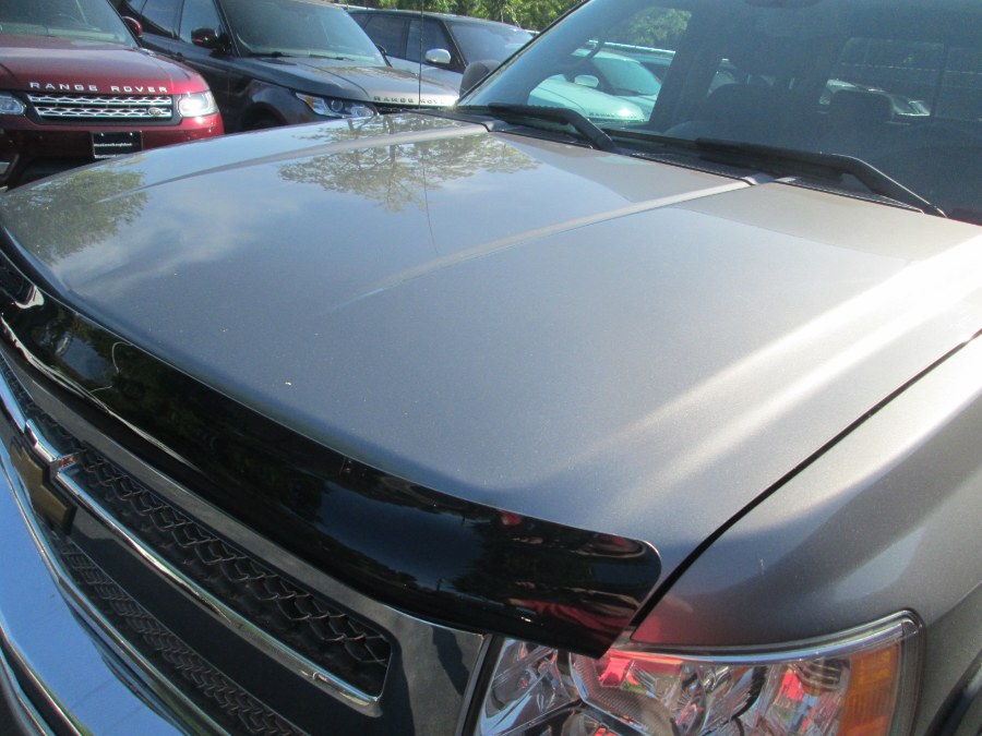 2012 Chevrolet Silverado 1500 4WD Crew Cab 143.5" LT, available for sale in Massapequa, New York | South Shore Auto Brokers & Sales. Massapequa, New York 2012 Chevrolet Silverado 1500 4WD Crew Cab 143.5" LT, available for sale in Massapequa, New York | South Shore Auto Brokers & Sales. Massapequa, New York