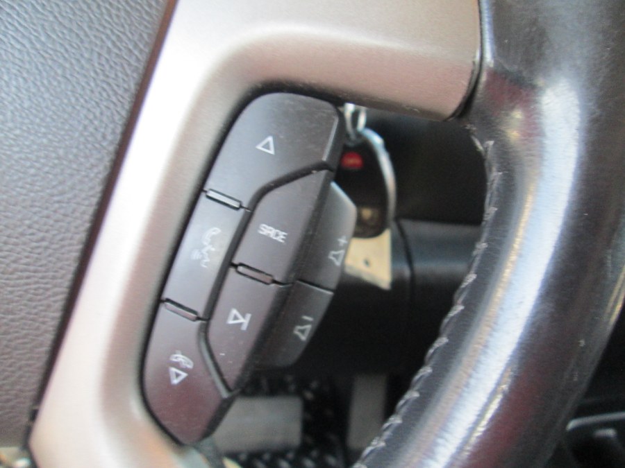 2012 Chevrolet Silverado 1500 4WD Crew Cab 143.5" LT, available for sale in Massapequa, New York | South Shore Auto Brokers & Sales. Massapequa, New York 2012 Chevrolet Silverado 1500 4WD Crew Cab 143.5" LT, available for sale in Massapequa, New York | South Shore Auto Brokers & Sales. Massapequa, New York