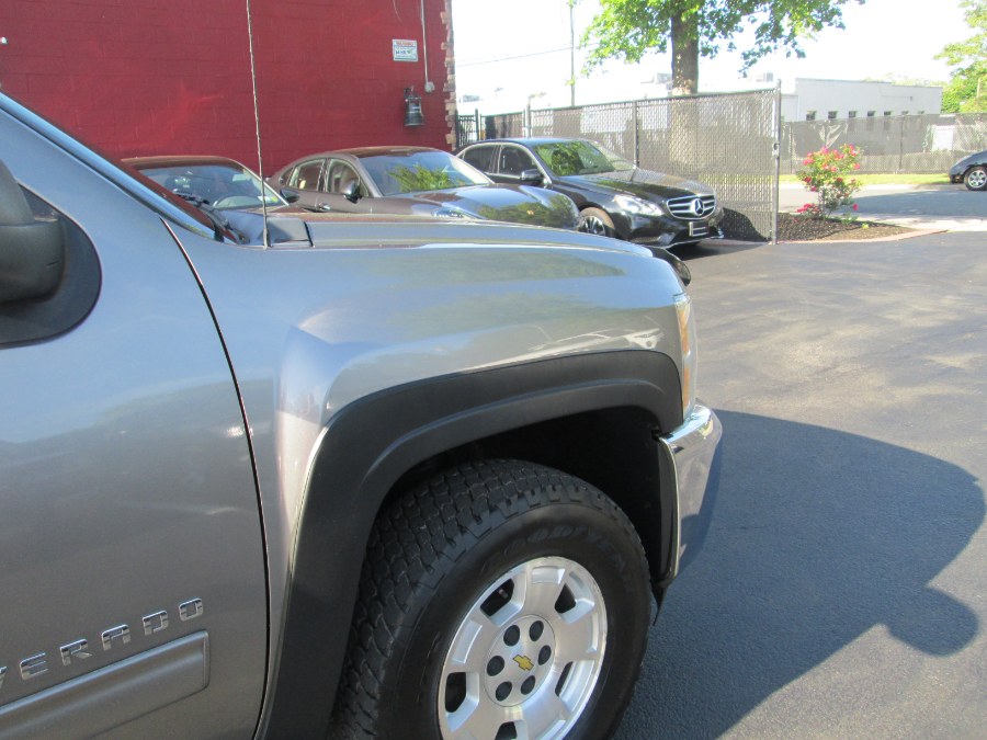 2012 Chevrolet Silverado 1500 4WD Crew Cab 143.5" LT, available for sale in Massapequa, New York | South Shore Auto Brokers & Sales. Massapequa, New York 2012 Chevrolet Silverado 1500 4WD Crew Cab 143.5" LT, available for sale in Massapequa, New York | South Shore Auto Brokers & Sales. Massapequa, New York