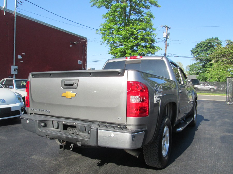 2012 Chevrolet Silverado 1500 4WD Crew Cab 143.5" LT, available for sale in Massapequa, New York | South Shore Auto Brokers & Sales. Massapequa, New York 2012 Chevrolet Silverado 1500 4WD Crew Cab 143.5" LT, available for sale in Massapequa, New York | South Shore Auto Brokers & Sales. Massapequa, New York