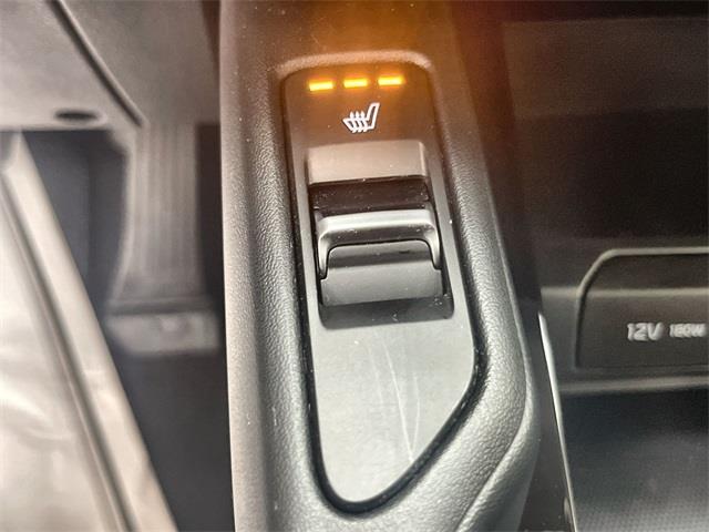 2020 Kia Telluride S, available for sale in Bronx, New York | Eastchester Motor Cars. Bronx, New York 2020 Kia Telluride S, available for sale in Bronx, New York | Eastchester Motor Cars. Bronx, New York