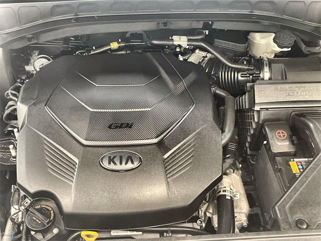 2020 Kia Telluride S, available for sale in Bronx, New York | Eastchester Motor Cars. Bronx, New York 2020 Kia Telluride S, available for sale in Bronx, New York | Eastchester Motor Cars. Bronx, New York