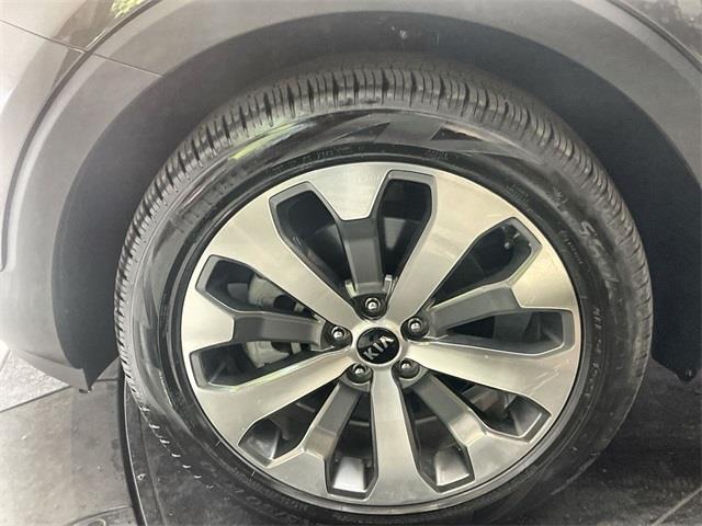 2020 Kia Telluride S, available for sale in Bronx, New York | Eastchester Motor Cars. Bronx, New York 2020 Kia Telluride S, available for sale in Bronx, New York | Eastchester Motor Cars. Bronx, New York
