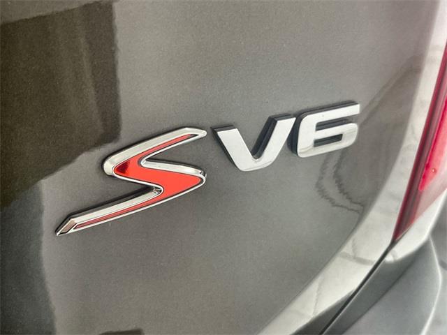 2020 Kia Telluride S, available for sale in Bronx, New York | Eastchester Motor Cars. Bronx, New York 2020 Kia Telluride S, available for sale in Bronx, New York | Eastchester Motor Cars. Bronx, New York