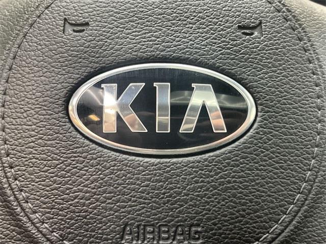 2020 Kia Telluride S, available for sale in Bronx, New York | Eastchester Motor Cars. Bronx, New York 2020 Kia Telluride S, available for sale in Bronx, New York | Eastchester Motor Cars. Bronx, New York