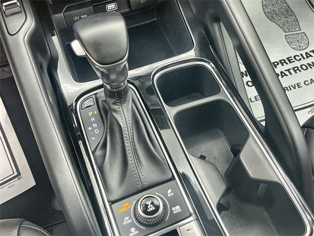 2020 Kia Telluride S, available for sale in Bronx, New York | Eastchester Motor Cars. Bronx, New York 2020 Kia Telluride S, available for sale in Bronx, New York | Eastchester Motor Cars. Bronx, New York
