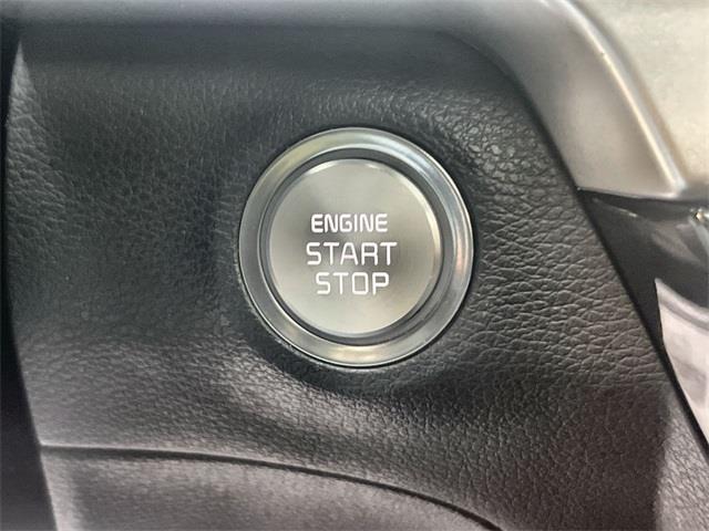 2020 Kia Telluride S, available for sale in Bronx, New York | Eastchester Motor Cars. Bronx, New York 2020 Kia Telluride S, available for sale in Bronx, New York | Eastchester Motor Cars. Bronx, New York