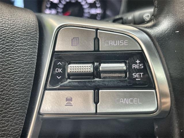 2020 Kia Telluride S, available for sale in Bronx, New York | Eastchester Motor Cars. Bronx, New York 2020 Kia Telluride S, available for sale in Bronx, New York | Eastchester Motor Cars. Bronx, New York