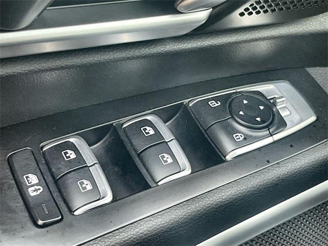 2020 Kia Telluride S, available for sale in Bronx, New York | Eastchester Motor Cars. Bronx, New York 2020 Kia Telluride S, available for sale in Bronx, New York | Eastchester Motor Cars. Bronx, New York