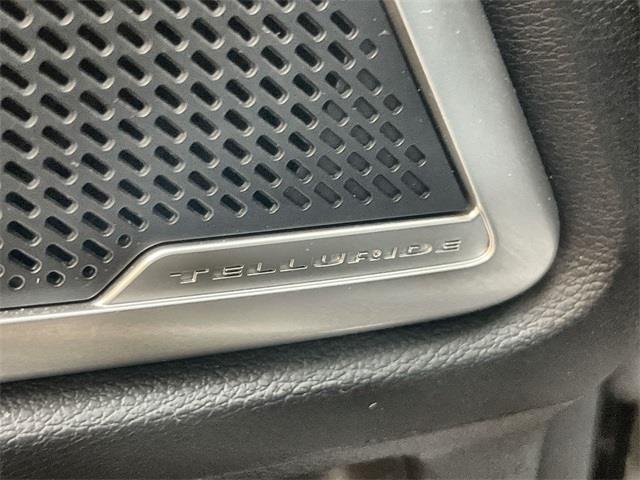 2020 Kia Telluride S, available for sale in Bronx, New York | Eastchester Motor Cars. Bronx, New York 2020 Kia Telluride S, available for sale in Bronx, New York | Eastchester Motor Cars. Bronx, New York