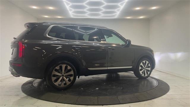 2020 Kia Telluride S, available for sale in Bronx, New York | Eastchester Motor Cars. Bronx, New York 2020 Kia Telluride S, available for sale in Bronx, New York | Eastchester Motor Cars. Bronx, New York