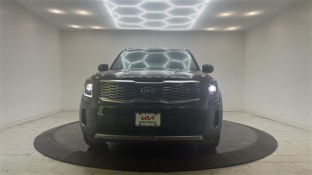 2020 Kia Telluride S, available for sale in Bronx, New York | Eastchester Motor Cars. Bronx, New York 2020 Kia Telluride S, available for sale in Bronx, New York | Eastchester Motor Cars. Bronx, New York
