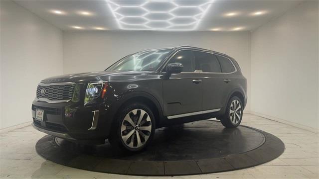 2020 Kia Telluride S, available for sale in Bronx, New York | Eastchester Motor Cars. Bronx, New York 2020 Kia Telluride S, available for sale in Bronx, New York | Eastchester Motor Cars. Bronx, New York