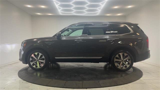 2020 Kia Telluride S, available for sale in Bronx, New York | Eastchester Motor Cars. Bronx, New York 2020 Kia Telluride S, available for sale in Bronx, New York | Eastchester Motor Cars. Bronx, New York