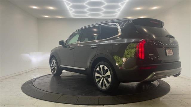 2020 Kia Telluride S, available for sale in Bronx, New York | Eastchester Motor Cars. Bronx, New York 2020 Kia Telluride S, available for sale in Bronx, New York | Eastchester Motor Cars. Bronx, New York