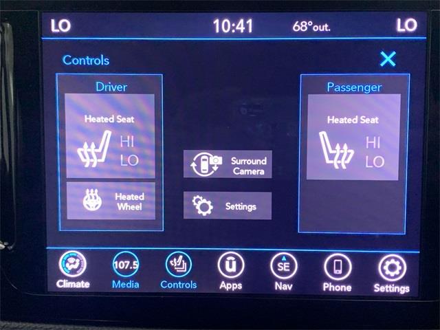 2020 Chrysler Pacifica Touring L Plus, available for sale in Bronx, New York | Eastchester Motor Cars. Bronx, New York 2020 Chrysler Pacifica Touring L Plus, available for sale in Bronx, New York | Eastchester Motor Cars. Bronx, New York