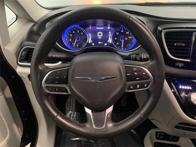 2020 Chrysler Pacifica Touring L Plus, available for sale in Bronx, New York | Eastchester Motor Cars. Bronx, New York 2020 Chrysler Pacifica Touring L Plus, available for sale in Bronx, New York | Eastchester Motor Cars. Bronx, New York