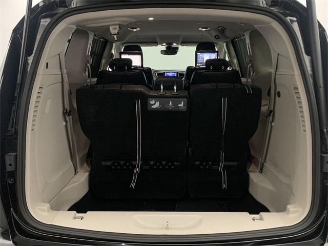 2020 Chrysler Pacifica Touring L Plus, available for sale in Bronx, New York | Eastchester Motor Cars. Bronx, New York 2020 Chrysler Pacifica Touring L Plus, available for sale in Bronx, New York | Eastchester Motor Cars. Bronx, New York