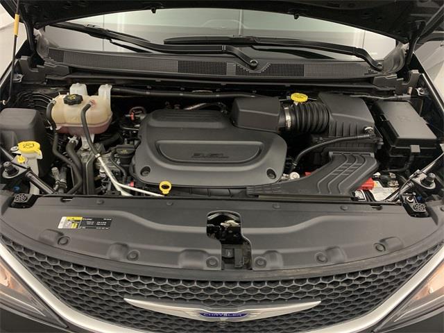 2020 Chrysler Pacifica Touring L Plus, available for sale in Bronx, New York | Eastchester Motor Cars. Bronx, New York 2020 Chrysler Pacifica Touring L Plus, available for sale in Bronx, New York | Eastchester Motor Cars. Bronx, New York